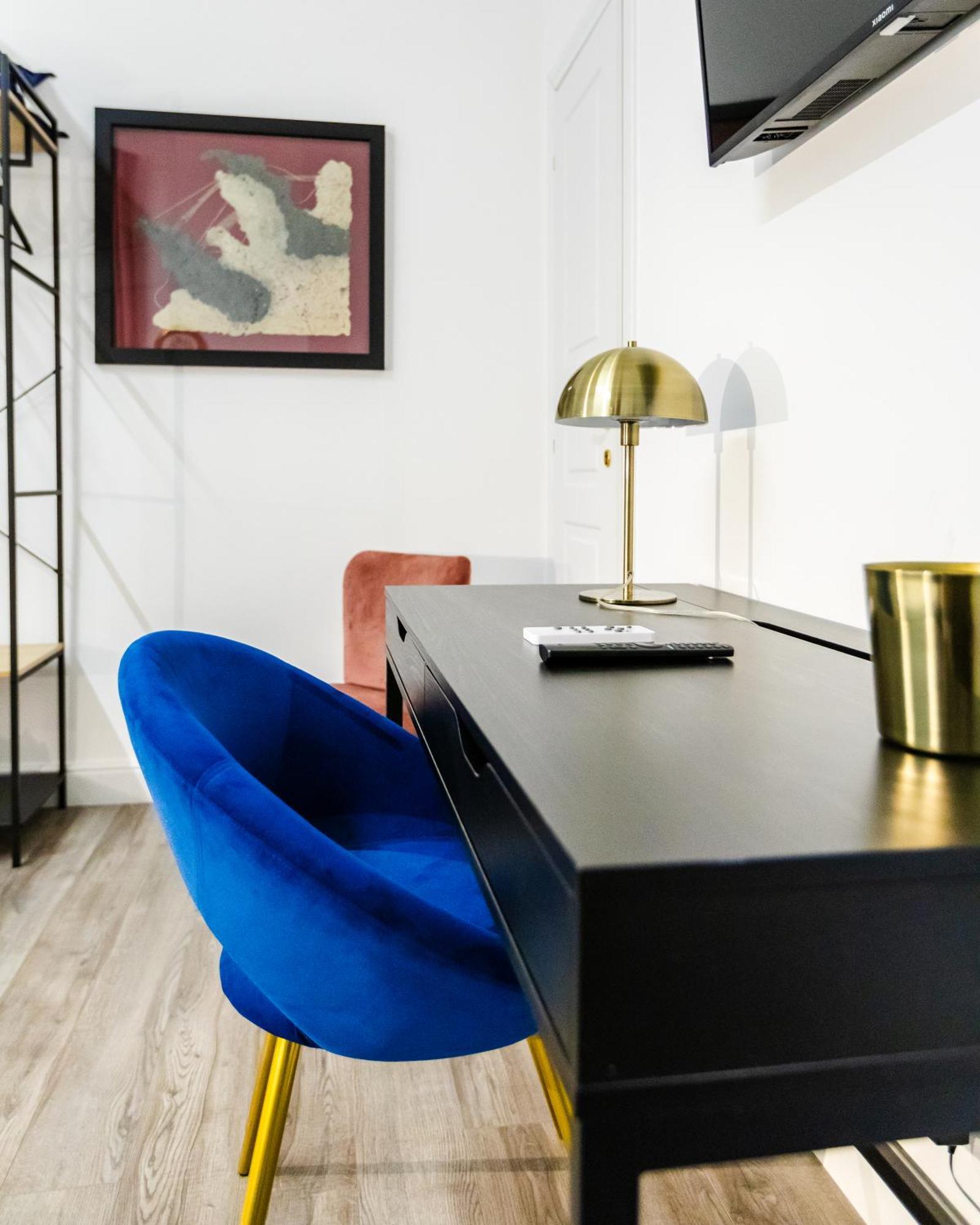 Stay Rome Extérieur photo